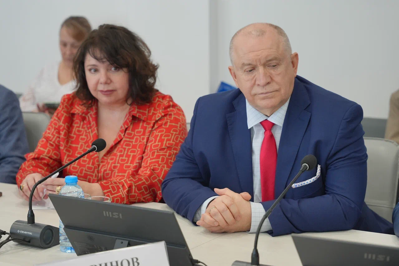 президент НТПП и вице президент.JPG